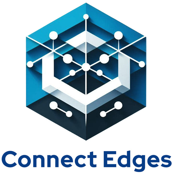 Connect Edges Solutions